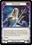 Phantasmify (Yellow) - 1st Edition