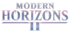 Modern Horizons 2 Prerelease Pack + 2 Modern Horizons 2 Prize Boosters