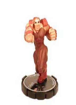 Juggernaut