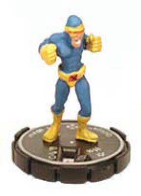 Cyclops