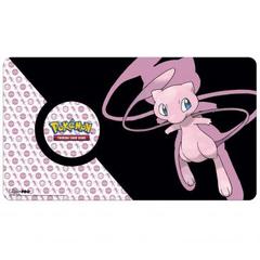 Ultra Pro: Mew Play Mat