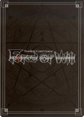 Selesta, Treasure Hunter // Selesta, Treasure Hunter (J) - ROL Buy a Box-3 - R