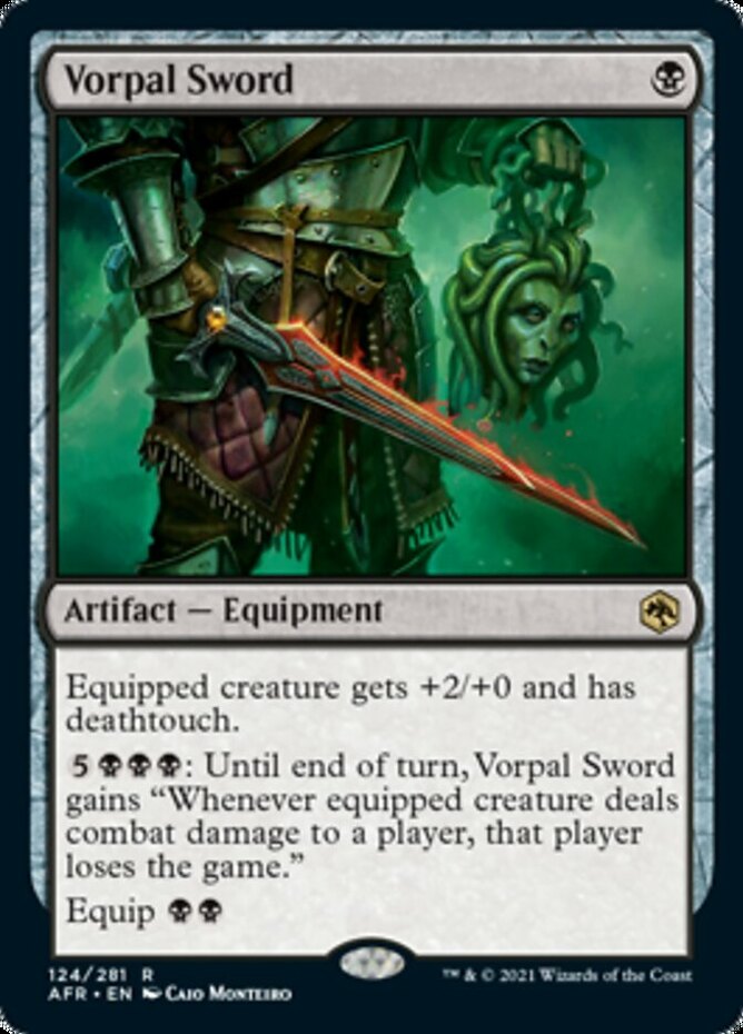 Afr-124-vorpal-sword-1