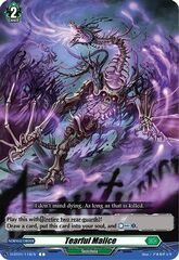 Tearful Malice - D-BT01/118EN - C