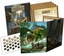 Talisman Adventures Game Master’s Kit