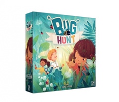 Bug Hunt