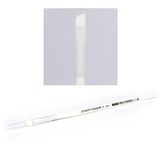 Citadel STC Base L Brush