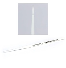 Citadel STC Brush - Shade M