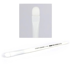 Citadel STC Brush L Shade