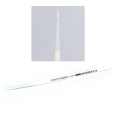 Citadel STC Brush - Layer (Medium)