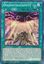 Dogmatikalamity - LIOV-EN053 - Common - 1st Edition