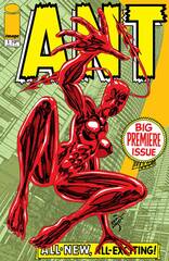 Ant #1 Cvr D Larsen (STL194870)