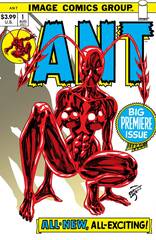 Ant #1 Cvr G Retro Trade Dress (STL196020)