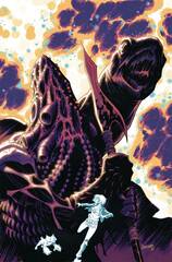 Beyond The Breach #2 (STL194025)