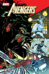 Avengers #47 (STL194146)