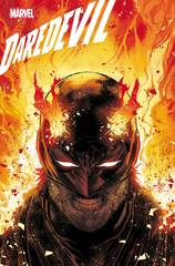 Daredevil #33 (STL194152)