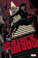 Black Widow #10 (STL194148)