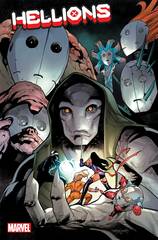 Hellions #14 (STL194156)