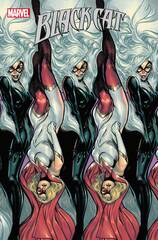 Black Cat #9 (STL194147)