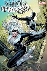 Symbiote Spider-Man Crossroads #2 (Of 5) (STL194175)