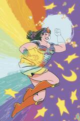 Black Hammer Visions #7 (Of 8) Cvr B Fish (STL195319)