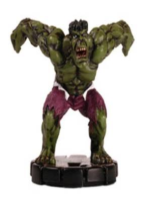 Hulk
