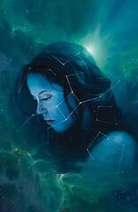 Firefly #32 Cvr B Carpenter (STL193941)