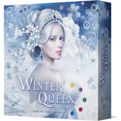 Winter Queen