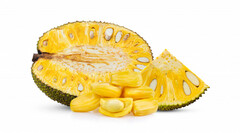 Jackfruit