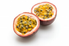 Passionfruit