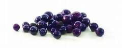 Organic Blackcurrant