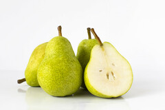 Pear