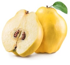 Quince