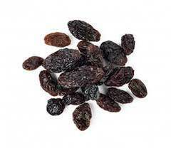 Raisin