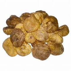 Organic Fig