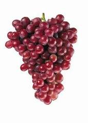 Organic Grape