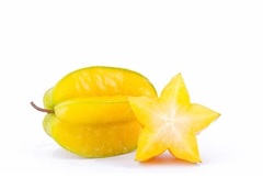 Star Fruit