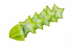 Organic Star Apple