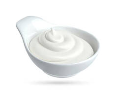 Heavy Cream