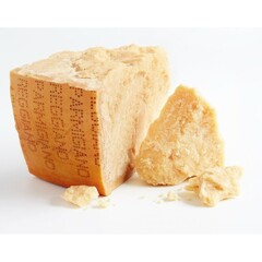 Parmigiano Reggiano