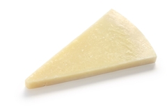 Pecorino
