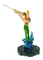 Aquaman (002)