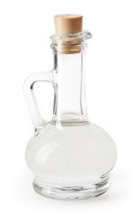 Cane Vinegar