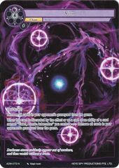 Void - ADW-073 - N - Full Art