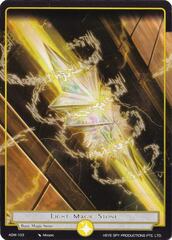 Light Magic Stone - ADW-103