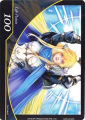 Life Point - Life-003