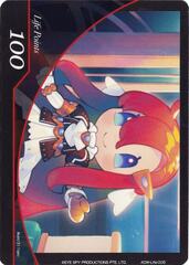 Life Point - Life-006