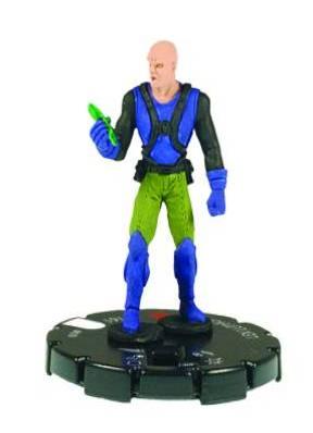 Lex Luthor (008)