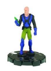 Lex Luthor (008)