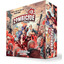 Zombicide 2nd Edition